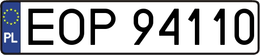 EOP94110