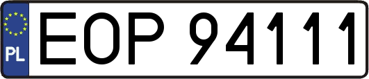 EOP94111