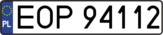EOP94112