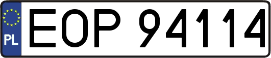 EOP94114
