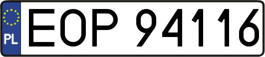 EOP94116