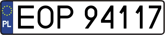 EOP94117