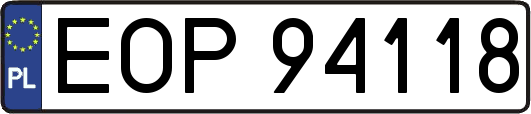EOP94118