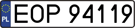EOP94119