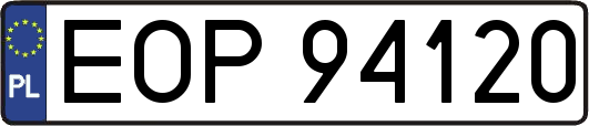 EOP94120