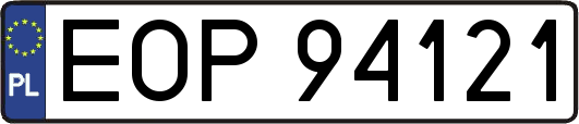 EOP94121
