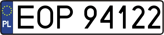 EOP94122