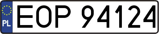 EOP94124
