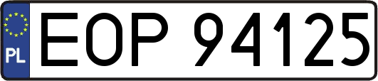 EOP94125