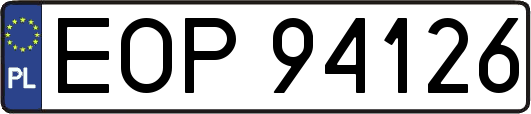EOP94126