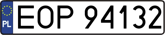 EOP94132