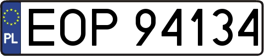EOP94134