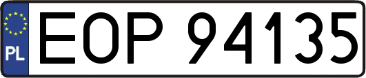 EOP94135