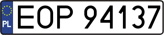 EOP94137