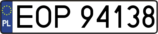 EOP94138