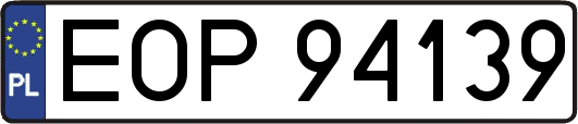 EOP94139