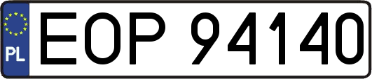 EOP94140