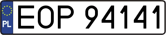 EOP94141