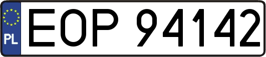 EOP94142