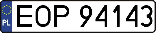 EOP94143