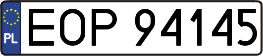 EOP94145