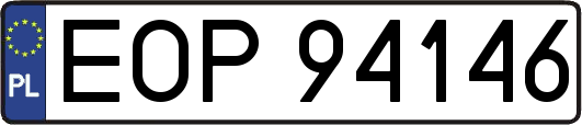 EOP94146