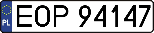 EOP94147