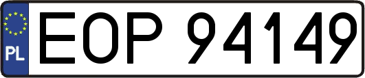 EOP94149
