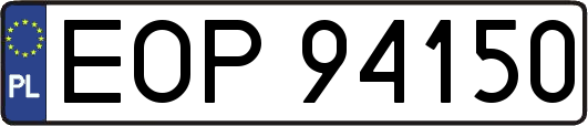 EOP94150