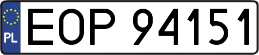 EOP94151