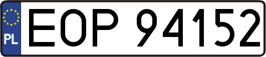 EOP94152