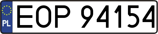 EOP94154