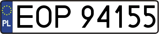 EOP94155