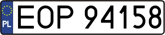 EOP94158