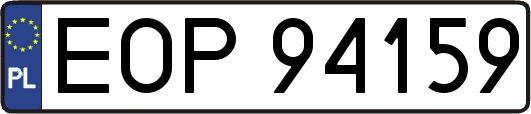EOP94159