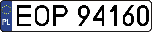EOP94160