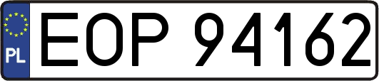 EOP94162
