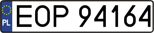 EOP94164