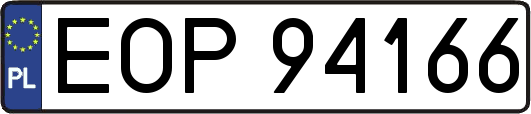 EOP94166