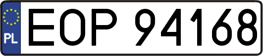 EOP94168