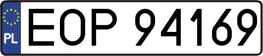 EOP94169