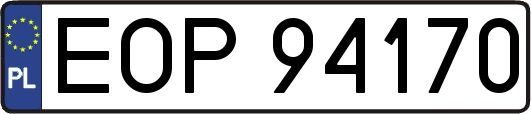 EOP94170