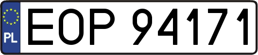 EOP94171