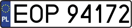EOP94172