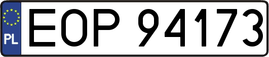 EOP94173