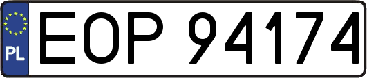 EOP94174