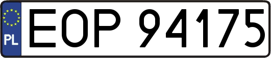 EOP94175