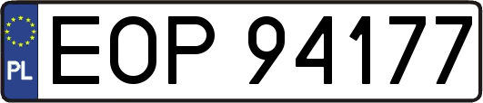 EOP94177