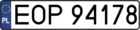 EOP94178
