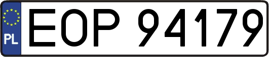 EOP94179